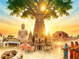 बिहार दिवस पर देशभर से शुभकामनाएं: लोकसभा अध्यक्ष ओम बिरला, अमित शाह समेत कई मुख्यमंत्रियों ने दी बधाई