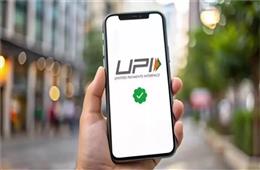 UPI यूजर्स के लिए जरूरी खबर: अब बिना इंटरनेट ऐसे भेजें पैसे, जानिए आसान तरीका