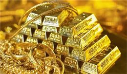 Gold Silver Prices : एक हफ्ते में चांदी ₹32,700 सस्ती... सोने में भी आई बड़ी गिरावट, क्या अभी और सस्ते होंगे दोनो धातु?