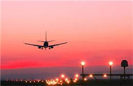 Flights Charges Hike: हवाई सफर होगा महंगा! 1 अप्रैल से बढ़ सकते हैं फ्लाइट टिकट के दाम, आज ही कर लें बुकिंग