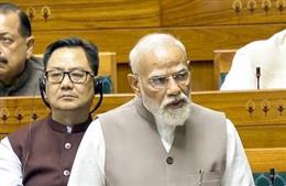 कालाबाजारी और जमाखोरी की शिकायतों पर हो त्वरित कार्रवाई : पीएम मोदी 