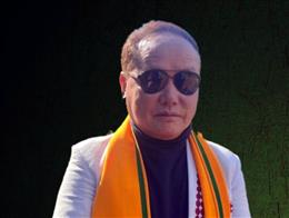 राज्यसभा में पूर्वोत्तर के छात्रों के खिलाफ हिंसा व भेदभाव पर व्यक्त की गई गंभीर चिंता