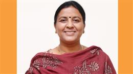 हिमाचल प्रदेश का बजट निराशाजनक, जनविरोधी: इंदु गोस्वामी