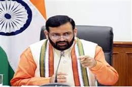 पंजाब की आप सरकार का ईमानदारी का नकाब उतर चुका- सीएम नायब सिंह सैनी