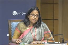 एलपीजी की पैनिक बुकिंग में आई कमी, कालाबाजारी पर भी कसी नकेल - पेट्रोलियम मंत्रालय