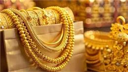 Gold Price 24 Carat: आज फिर सस्ता हुआ सोना-चांदी, कीमतों में भारी गिरावट, देखें 10 gram Gold का नया रेट