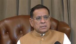 राज्य में घरेलू गैस सप्लाई की कोई किल्लत नहीं, नागरिक आश्वस्त रहें : राजेश नागर