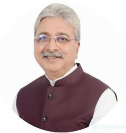 हरियाणा में कानून व्यवस्था पर कांग्रेस का हमला: राव नरेंद्र सिंह बोले- अपराध और भ्रष्टाचार चरम पर