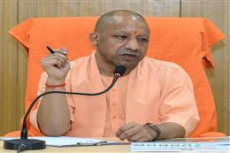 उत्तर प्रदेश नवनिर्माण के नौ वर्ष : स्वास्थ्य सेवाओं में ‘उत्तम प्रदेश’ बना देश में अग्रणी