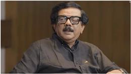 'अपनी ही फिल्मों पर नहीं आती हंसी', प्रियदर्शन बोले- कॉमेडी बनाना सबसे मुश्किल काम