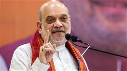 अग्निवीरों को 20% नौकरी आरक्षण की सिफारिश, गृह मंत्री ने राज्यों के मुख्यमंत्रियों को लिखा पत्र