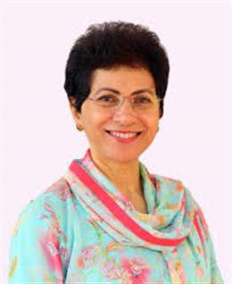 किसानों पर 32.65 लाख करोड़ रुपयों का कर्ज चिंताजनक, एमएसपी की गारंटी नहीं, आय दोगुनी का वादा जुमला साबित : सैलजा