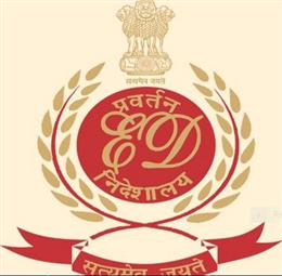 मोहाली पीएमएलए कोर्ट का पटवारी को समन, ईडी ने भ्रष्टाचार से अर्जित 2.76 करोड़ की संपत्ति की कुर्क