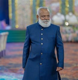 लोकल बाडीज विभाग की जगह फाइनेंस विभाग का अफसर ई ओ लगा दिया, जो नियमानुसार लग ही नहीं सकता : मनोज अग्रवाल
