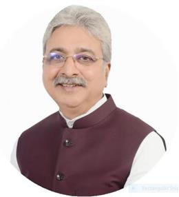 महेंद्रगढ़ सरसों बारदाना घोटाला : भाजपा शासन में भ्रष्ट तंत्र की पोल खुली, घोटाले ने पार कीं नई हदें : राव नरेंद्र सिंह