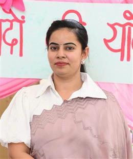 संखी संगम एलुमनी मीट-2026 को भव्य बनाने के लिए तैयारियां जोरो पर