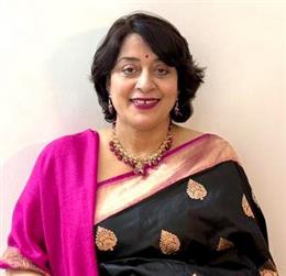 पंचकूला में एचआईवी वायरल लोड टेस्टिंग लैब को मंजूरी, स्वास्थ्य सेवाओं को मिलेगा बड़ा बल : डॉ. सुमिता मिश्रा