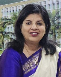 एचपीवी टीकाकरण:  लड़कियों के लिए एक साधारण सा टीका, सर्वाइकल कैंसर के उन्मूलन की दिशा में बहुत बड़ा कदम