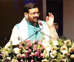 सड़क नेटवर्क को मजबूत करने के साथ-साथ सड़क सुरक्षा के लिए उठाए कई ठोस कदम:नायब सिंह सैनी