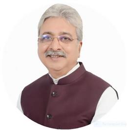 पंचकूला नगर निगम में 160 करोड़ की खुली लूट, भ्रष्ट तंत्र बेनकाब : राव नरेंद्र सिंह