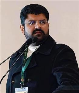 देश-प्रदेश में तेल और गैस संकट का असर आम लोगों पर पड़ रहा, सरकार संभाले व्यवस्था : दुष्यंत चौटाला