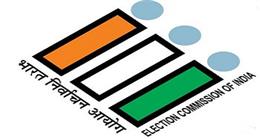 बंगाल चुनाव: ईसीआई ने पुलिस को 10 दिन में सभी लंबित गैर-जमानती वारंट लागू करने का दिया निर्देश