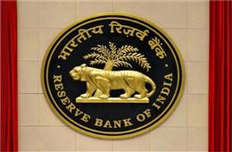RBI लाएगा E-Cheque! बदल जाएगा पेमेंट का तरीका