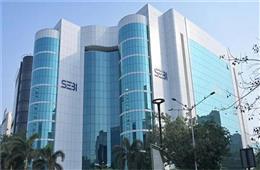 ग्रीन एनर्जी से लेकर फार्मा तक, 6 कंपनियां लाएंगी हजारों करोड़ के IPO, SEBI की हरी झंडी