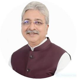 एक्साइज ड्यूटी में कटौती: जनता को राहत या सरकार का भ्रमजाल? : राव नरेंद्र सिंह
