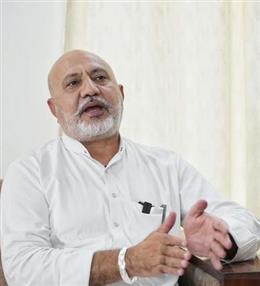 राज्य को अपराध मुक्त और सुरक्षित बनाने के लिए मान सरकार की यह मुहिम गैंगस्टरवाद के पूरी तरह खत्म होने तक जारी रहेगी: पन्नू