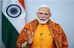 प्रधानमंत्री मोदी पलक्कड और त्रिशूर में चुनाव प्रचार के लिए केरल का दौरा करेंगे