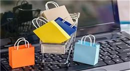Flipkart को भारी पड़ा खराब टैबलेट बेचना: उपभोक्ता अदालत ने लगाया जुर्माना