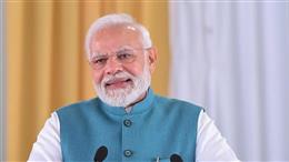 प्रधानमंत्री नरेंद्र मोदी के कोयंबटूर दौरे से पहले सुरक्षा व्यवस्था कड़ी, कई क्षेत्रों में रेड जोन घोषित