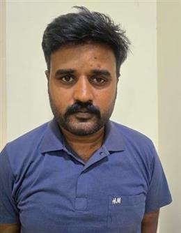भीकमकोर हत्याकांड: मुख्य आरोपी रघुवीरसिंह गिरफ्तार, गैंगस्टर्स पर पुलिस की सख्त कार्रवाई शुरू