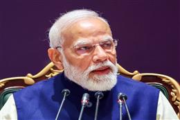 पीएम मोदी ने साइंस एजुकेशन में नवचार को सराहा, कहा- निरंतर अभ्यास से ही बढ़ती है बुद्धिमता