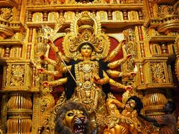 31 मार्च का पंचांग : त्रयोदशी तिथि पर रवि योग, अमृतकाल व अभिजित मुहूर्त, नोट कर लें राहुकाल