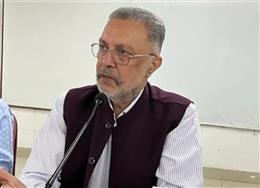 मुख्यमंत्री सेहत योजना के तहत पंजाब हर परिवार को 10 लाख रुपये वार्षिक कैशलेस स्वास्थ्य कवर देने वाला देश का पहला राज्य बना: डॉ. बलबीर सिंह