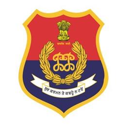 गैंगस्टरों ते वार का 70वां दिन: पंजाब पुलिस द्वारा 521 स्थानों पर छापेमारी; 214 गिरफ्तार