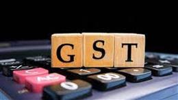 GST कलेक्शन में उछाल: मार्च में 8.8% की वृद्धि, 2 लाख करोड़ रुपये के पार