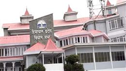 डीसी को पांच फीसदी आरक्षण की शक्तियां देने के मुद्दे पर भाजपा का प्रस्ताव खारिज, विपक्ष ने किया वॉकआउट