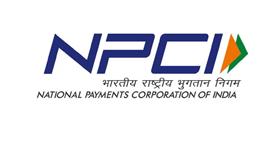 UPI ट्रांजैक्शन ने बनाया नया रिकॉर्ड, मार्च में 29 लाख करोड़ से ज्यादा का लेनदेन