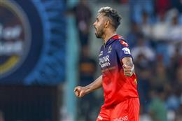 IPL के लिए नहीं मिली श्रीलंका क्रिकेट से NOC , तुषारा ने खटखटाया कोर्ट का दरवाजा: रिपोर्ट