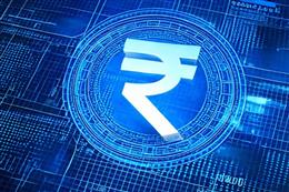 सट्टेबाजी पर आरबीआई की सख्ती के बाद रुपए में 12 वर्षों में दर्ज की गई सबसे बड़ी एक दिवसीय बढ़त