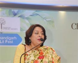 हरियाणा में स्वास्थ्य संस्थानों में पानी के टैंकों की तत्काल सफाई के दिए आदेश : डॉ. सुमिता मिश्रा
