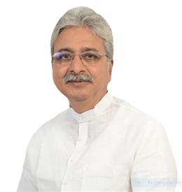 राव नरेंद्र सिंह को सीडी कांड में बड़ी राहत, हाईकोर्ट ने ट्रायल कोर्ट की कार्यवाही पर लगाई रोक