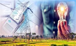अब दो घरेलू मीटरों पर 250 यूनिट फ्री बिजली, इन एक लाख परिवारों को 300 यूनिट मिलेंगे मुफ्त