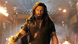 'धुरंधर-2' एक हजार करोड़ के क्लब में शामिल, अभी नहीं तोड़ पाई 'पुष्पा-2' और 'बाहुबली-2' का कलेक्शन