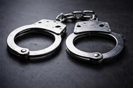 चंडीगढ़ में भाजपा ऑफिस के बाहर ब्लास्ट मामले पुलिस सख्त, दो आरोपियों को पकड़ा
