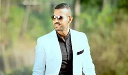 गैरी संधू बर्थडे: यूके से डिपोर्ट और आठ साल के बैन के बावजूद नहीं हारे सिंगर, ‘इलीगल वेपन’ से मिली नई पहचान