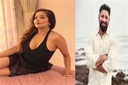 मोनालिसा ने उठाए रजत दलाल की परवरिश पर सवाल, कहा—फेम पाने के लिए कर रहे घटिया हरकत